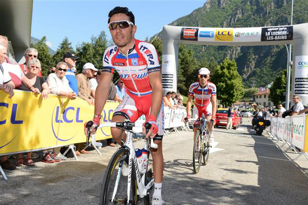 Joaquim Rodriguez